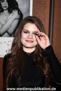 Femme Schmidt 02032016 013