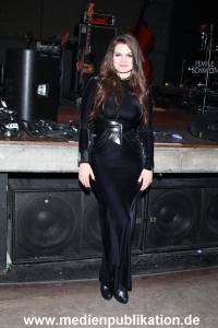 Femme Schmidt 02032016 024