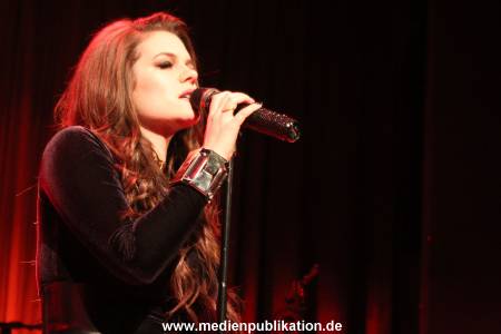 Femme Schmidt 02032016 025