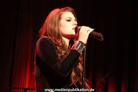 Femme Schmidt 02032016 028