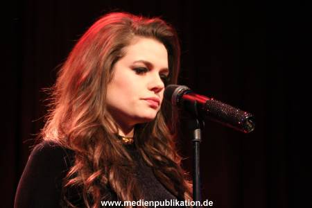 Femme Schmidt 02032016 032