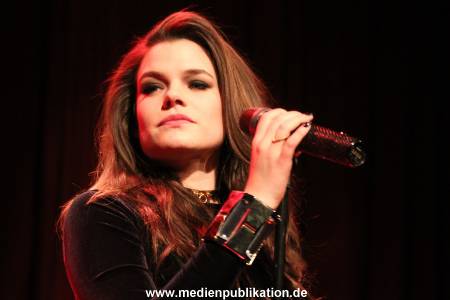 Femme Schmidt 02032016 034