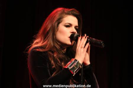 Femme Schmidt 02032016 037