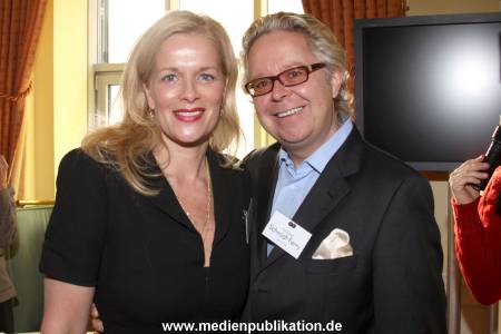 Optimisten 31102009 041