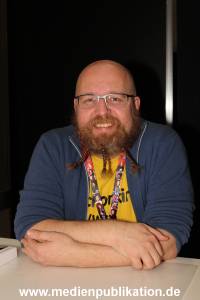 Comicon 03122022 005