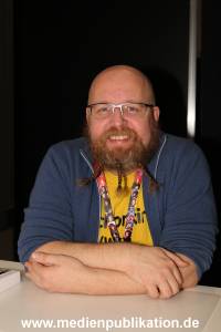 Comicon 03122022 006