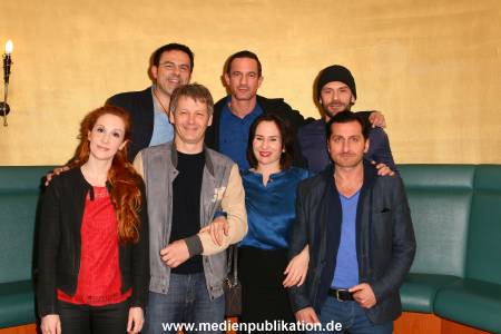Koslowski 17032014 003