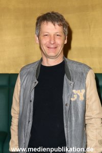 Koslowski 17032014 027