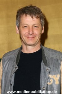 Koslowski 17032014 028