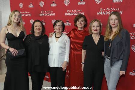 GoldeneHandschuh 20022019 085