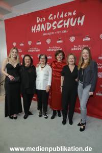 GoldeneHandschuh 20022019 092