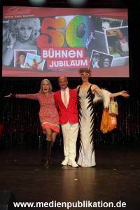 50JahreCornyLittmannBühne 13012026 317