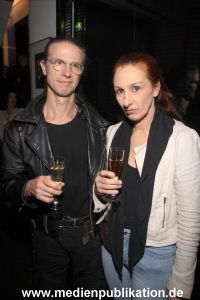 Kammerspiele 13092010 035