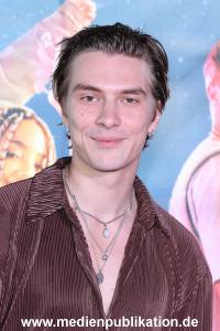 AllesFuerElla 31082022 239