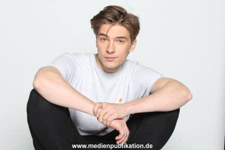 Sechs auf einen Streich 25102017 111