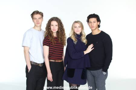 Sechs auf einen Streich 25102017 197