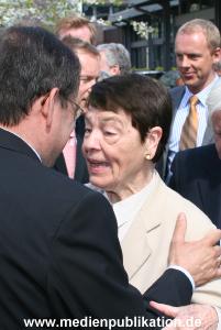 Empfang Willich 2005 041