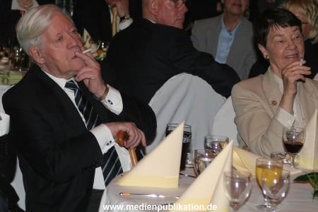 Empfang Willich 2005 123