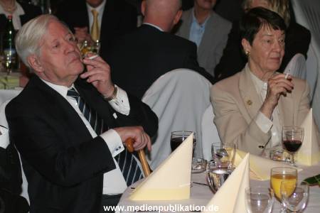 Empfang Willich 2005 133