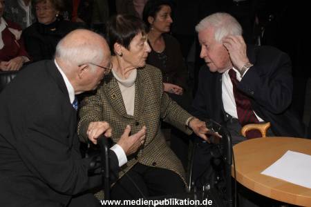 Faehrhaus 10012010 049