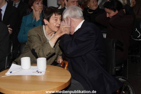 Faehrhaus 10012010 060
