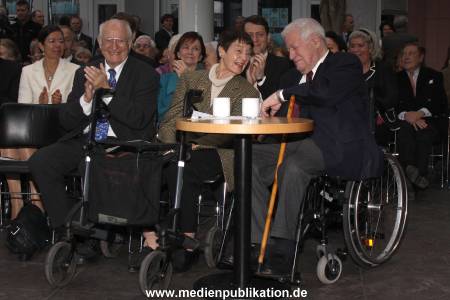 Faehrhaus 10012010 071
