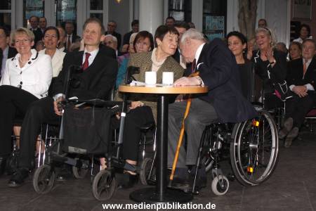 Faehrhaus 10012010 077