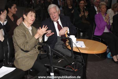 Faehrhaus 10012010 080