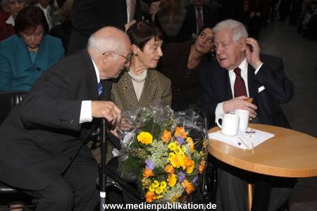 Faehrhaus 10012010 084