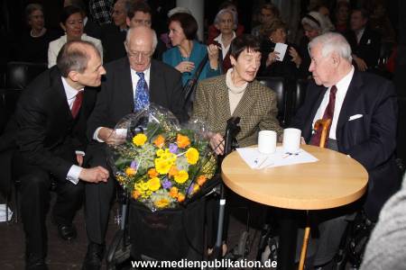 Faehrhaus 10012010 086