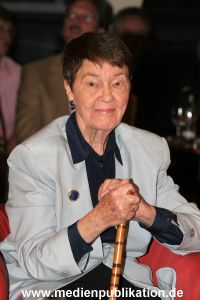 Herman und Tietjen 17062005 024
