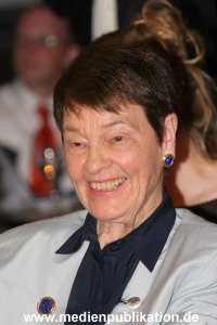 Herman und Tietjen 17062005 028