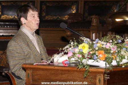 Schmidt 12022009 052