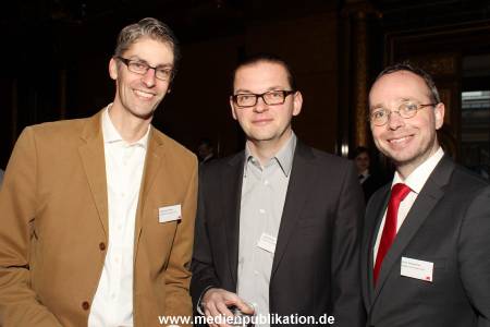 SPD Neujahrsempfang 24012016 022