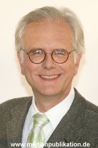 ARD 02022007 004
