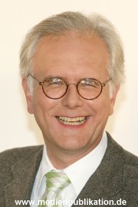 ARD 02022007 005