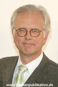 ARD 02022007 013