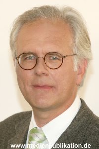 ARD 02022007 050