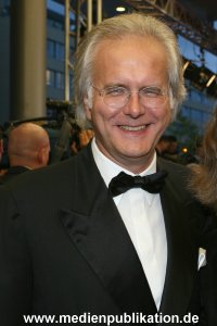 Fernsehpreis 20102006 397