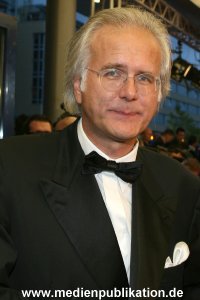 Fernsehpreis 20102006 398