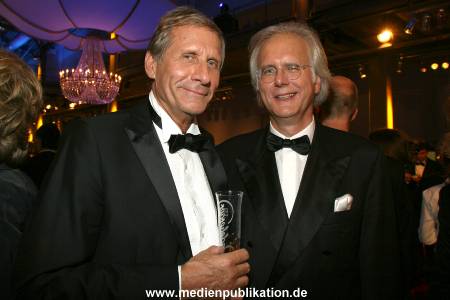 Fernsehpreis Party 20102006 009