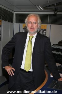 Harald Schmidt 22092008 001