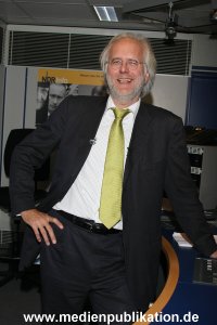 Harald Schmidt 22092008 004