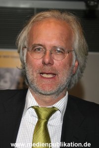 Harald Schmidt 22092008 007