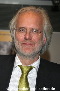 Harald Schmidt 22092008 008
