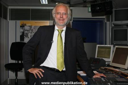 Harald Schmidt 22092008 012