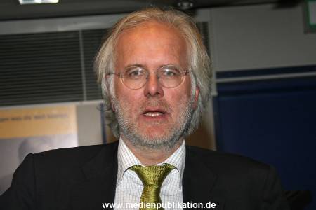 Harald Schmidt 22092008 014