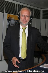 Harald Schmidt 22092008 016