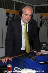 Harald Schmidt 22092008 017