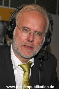 Harald Schmidt 22092008 018